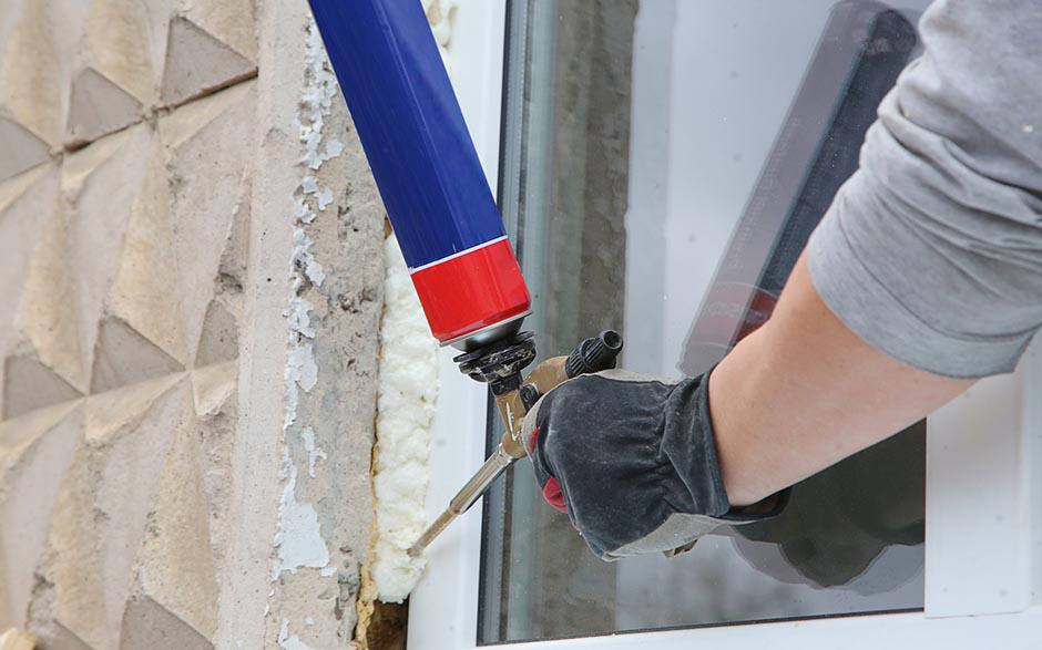 double vitrage renovation Châtenay-Malabry